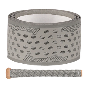 Lizard Skins DSP BAT GRIP 6個セット リザードスキンズ Lizard Skins DSP ULTRA BAT GRIP SOLID 単色