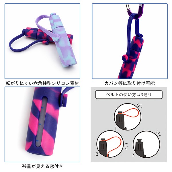 水泳 スイミング 競泳 フィットネス ゴーグル 水中メガネ,曇り くもり止め プール ケース 収納 デミケース