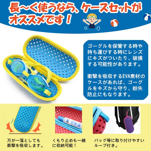 sj9sa141set-002.jpg