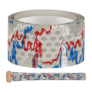 リザードスキンズ（Lizard Skins） DSP ULTRA BAT GRIP SOLID カモ柄