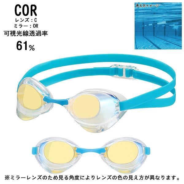 水泳 スイミング エクササイズ アクアビクス フィットネス ジム プール ゴーグル 水中メガネ くもり止め 紫外線カット 日本製 世界水泳連盟 国際水泳連盟 fina worldaquatics