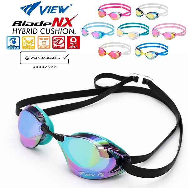 競泳,低抵抗,部活,水泳部,メンズ,アクア,fina,フィットネス,ジム,アクアビクス,水中,眼鏡,メガネ,めがね,ゴーグル,トップスイマー,国際水泳連盟