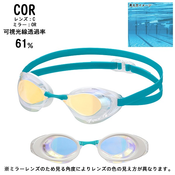 競泳,低抵抗,部活,水泳部,メンズ,アクア,fina,フィットネス,ジム,アクアビクス,水中,眼鏡,メガネ,めがね,ゴーグル,トップスイマー,国際水泳連盟