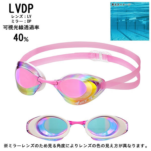 競泳,低抵抗,部活,水泳部,メンズ,アクア,fina,フィットネス,ジム,アクアビクス,水中,眼鏡,メガネ,めがね,ゴーグル,トップスイマー,国際水泳連盟