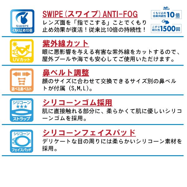 競泳,水泳,スイミング,ジュニア,子ども,男子,女子,男女兼用,部活,メンズ,レディース,アクアビクス,帽子,キャップ,水泳帽,アクセサリー,プール,体育,フィットネス 