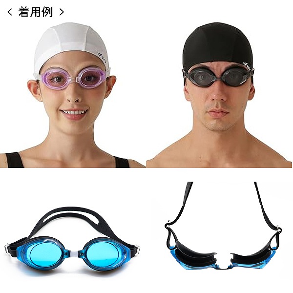 競泳,水泳,スイミング,ジュニア,子ども,男子,女子,男女兼用,部活,メンズ,レディース,アクアビクス,帽子,キャップ,水泳帽,アクセサリー,プール,体育,フィットネス 