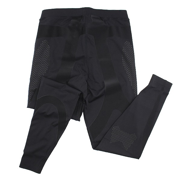 ロング スリーブ コンプレッション トレーニング ウェア トップス タイツ メンズ レディース 体幹 長袖 XEBAR SUIT 九櫻