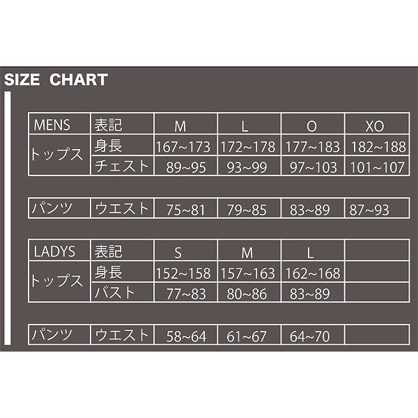 ロング スリーブ コンプレッション トレーニング ウェア トップス タイツ メンズ レディース 体幹 長袖 XEBAR SUIT 九櫻