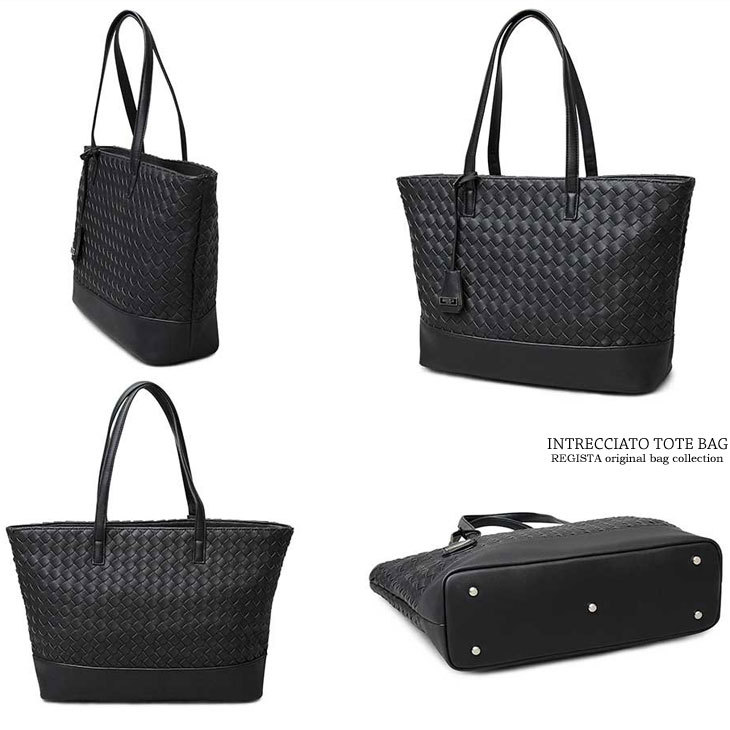 極美品✨BALLY トートバッグ CRIMEY.O レザー ビジネス ブラック
