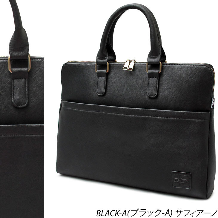 ブリーフケース レディースバッグ かばん ビジネスバッグ ブリーフケース レディースバッグ かばん ビジネスバッグ