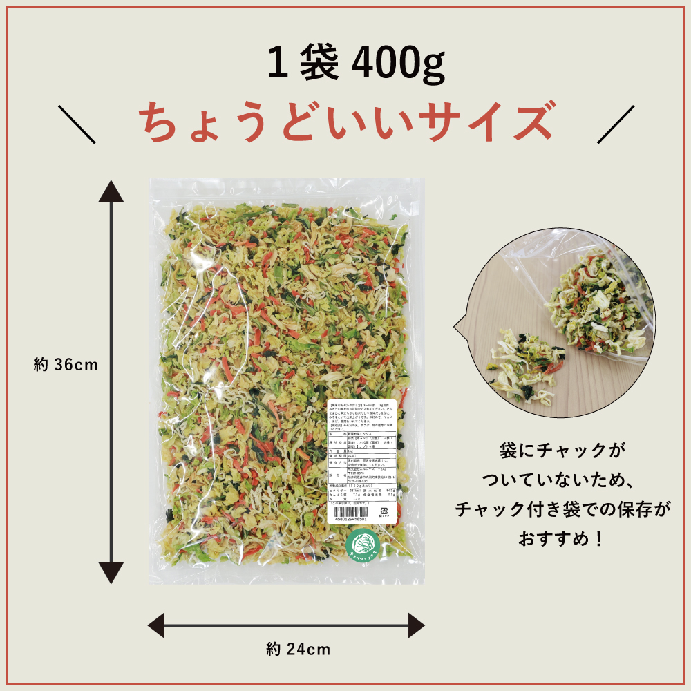 通常用登場