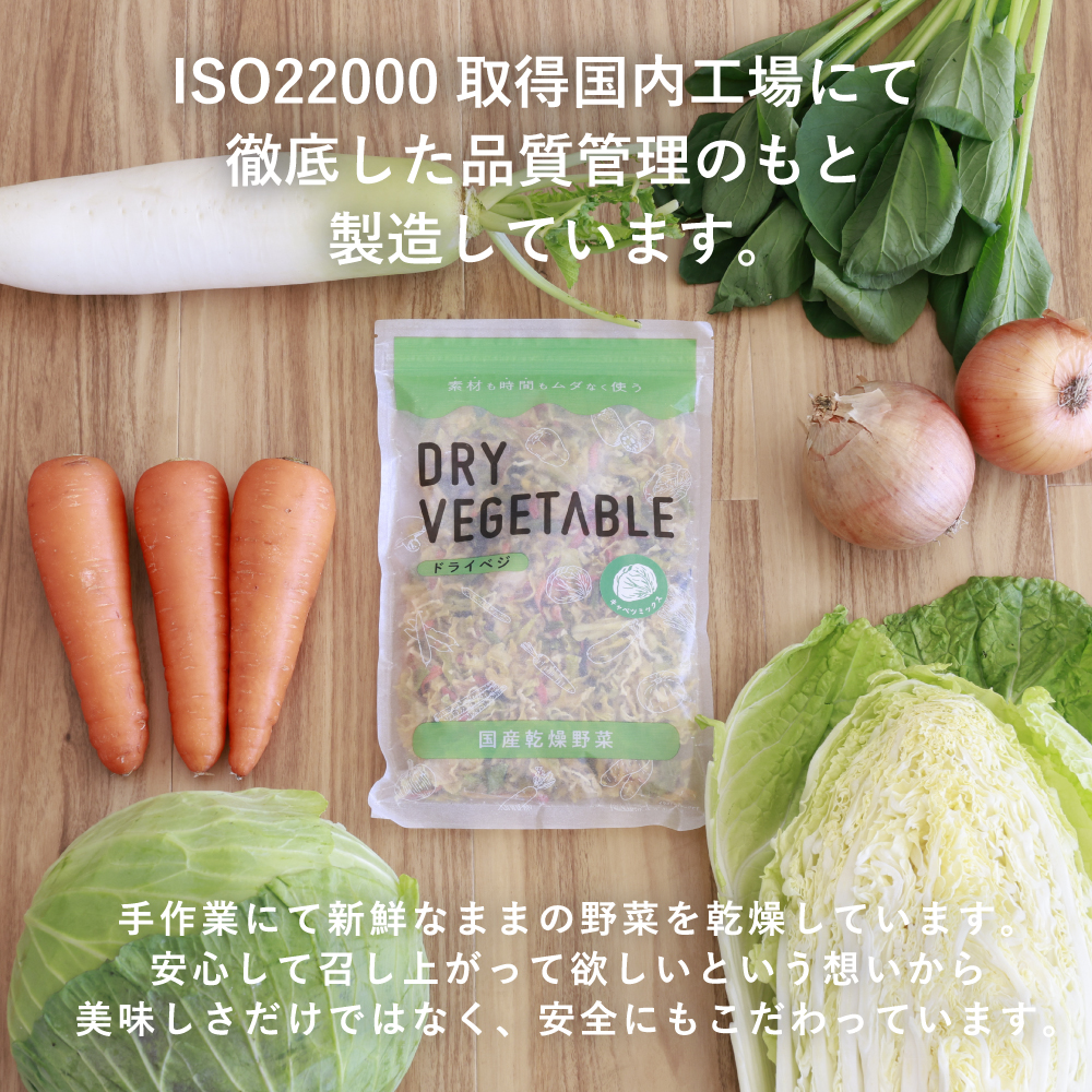ISO22000