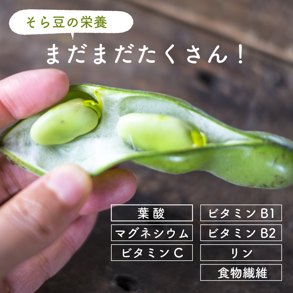 GREEN BASE（グリーンベース） 枝豆そら豆 240g 豆菓子 健康 お菓子