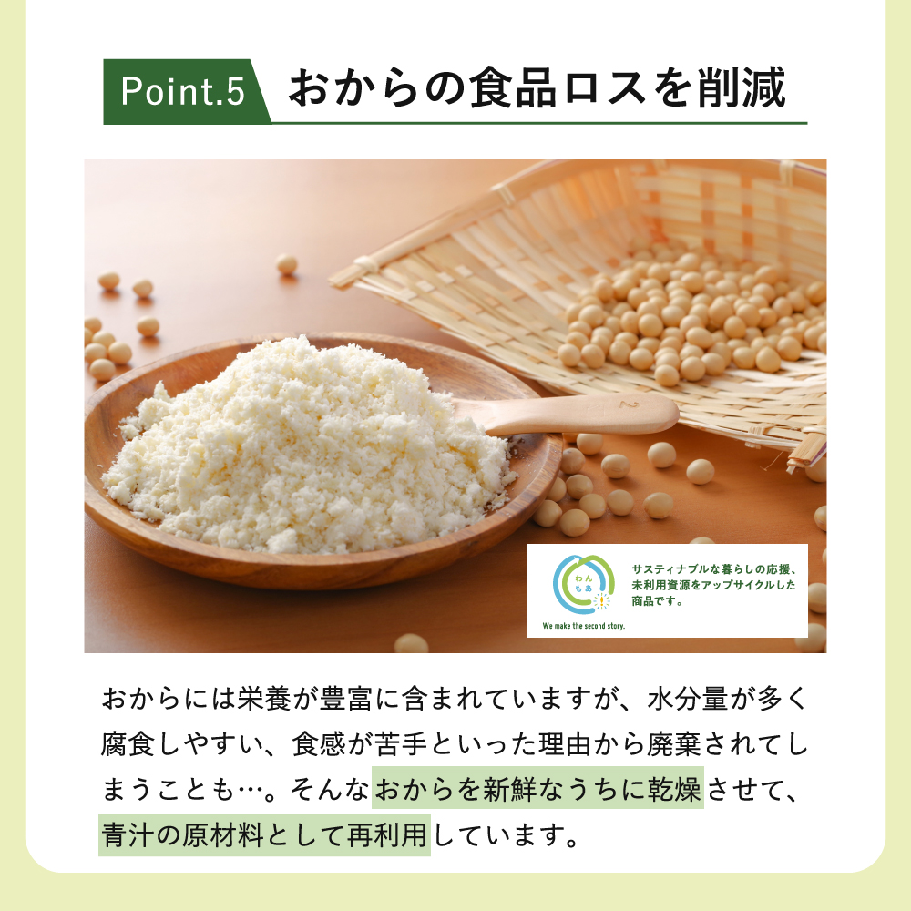 ポイント5