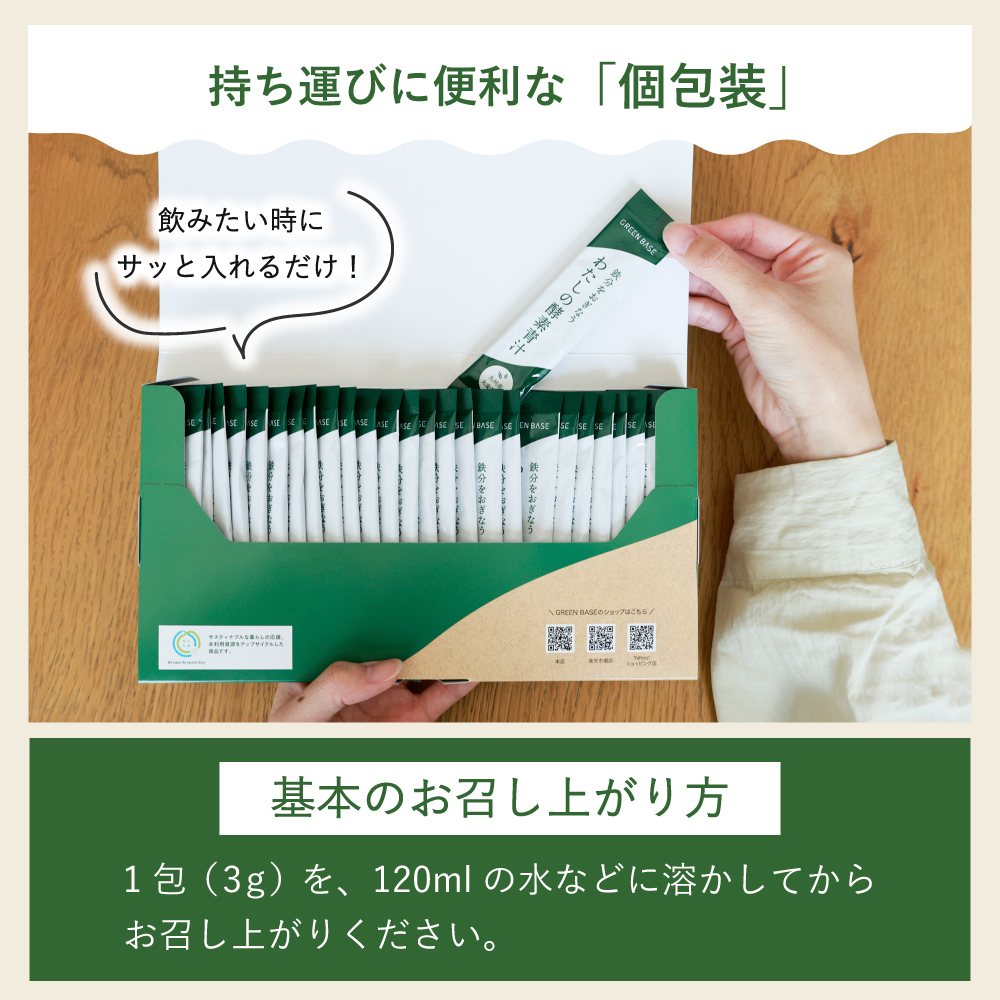 個包装