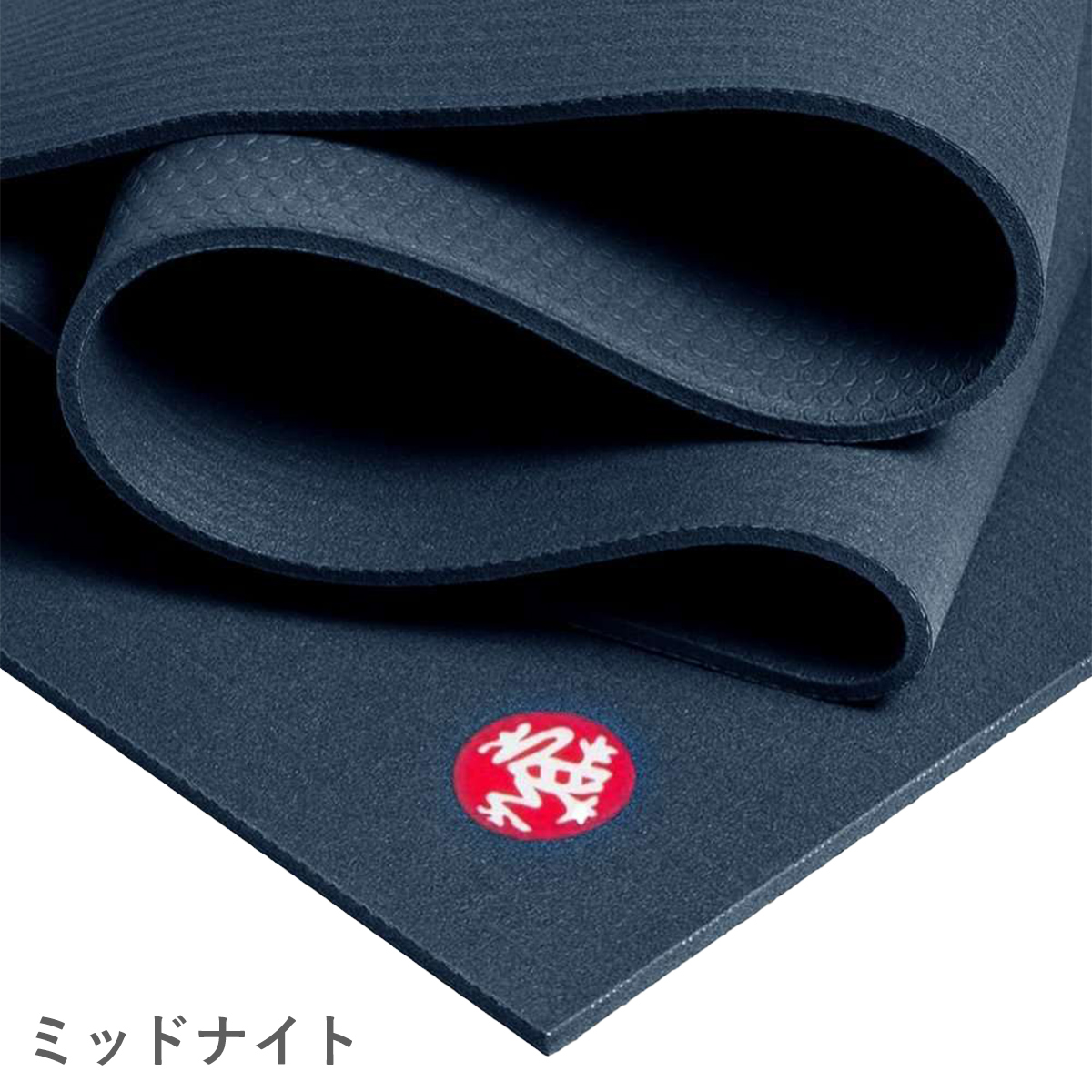 manduka マンドゥカ ヨガマット pro プロ 6mm 正規品