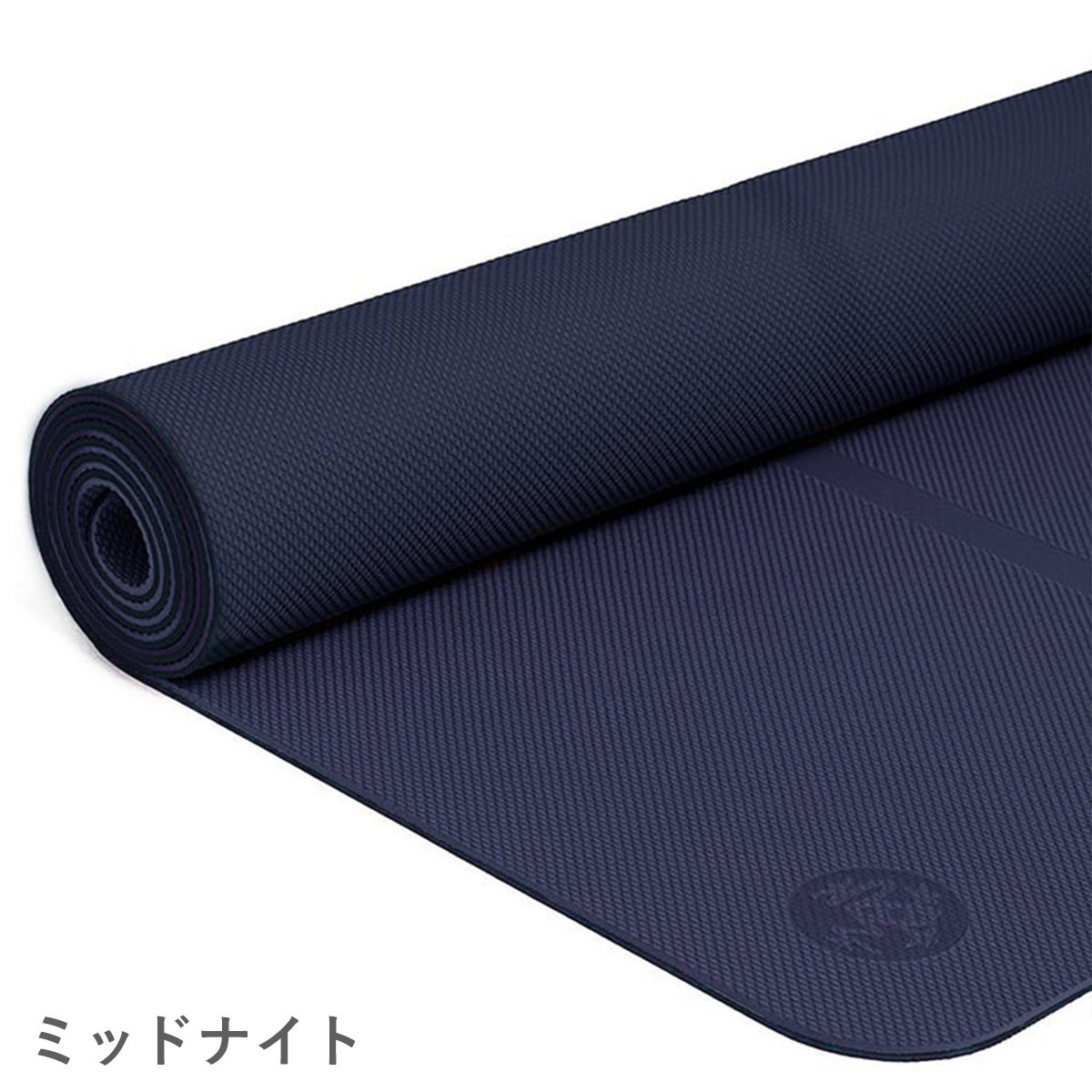 マンドゥカ ヨガマット ピラティスマット manduka（マンドゥカ） ヨガマット エックスマット Xmat 5mm MANDUKA
