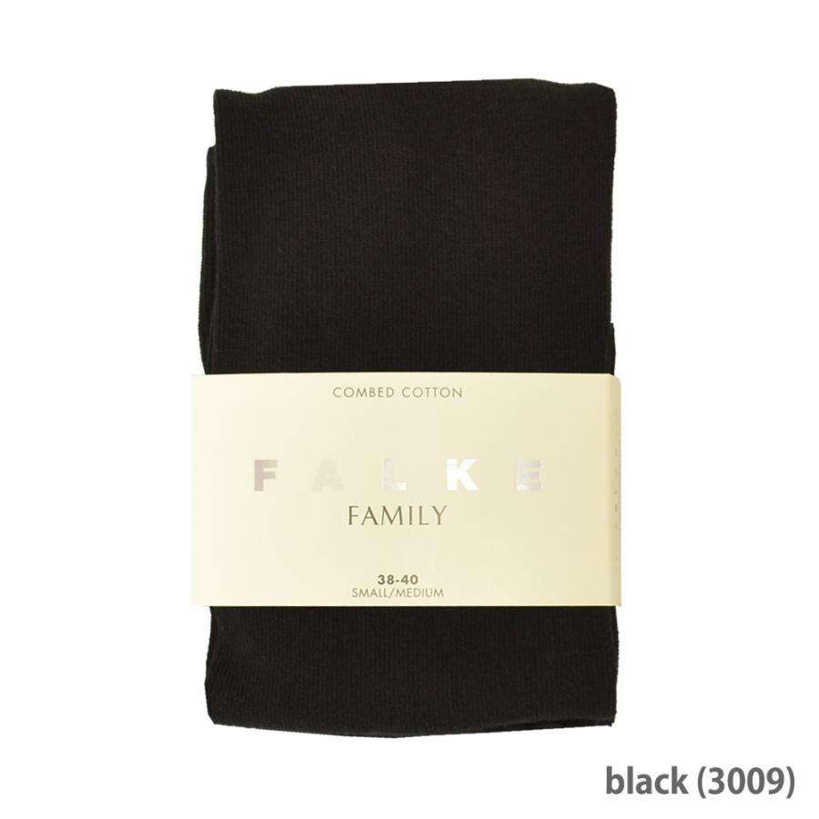 ファルケ タイツ ファミリータイツ コットンタイツ レディース Family Tights 21aw あったか 秋 冬 綿 靴下 ソックス メール便送料無料 21bs スタイルデポ 通販 Paypayモール ファルケ タイツ ファミリータイツ コットンタイツ レディース Family Tights 21aw あったか 秋 冬 綿 靴下 ソックス メール便送料無料 21bs スタイルデポ 通販 Paypayモール