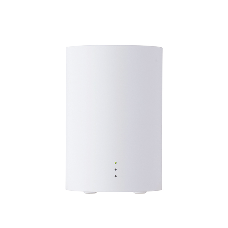 アットアロマ nebulizing diffuser one ネブライジング ディフューザー