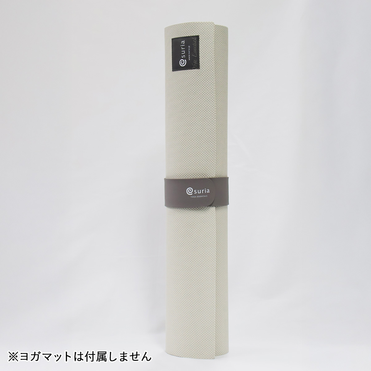 suria（スリア） マットラップ SU-G097 グッズ 定番 マットバンド