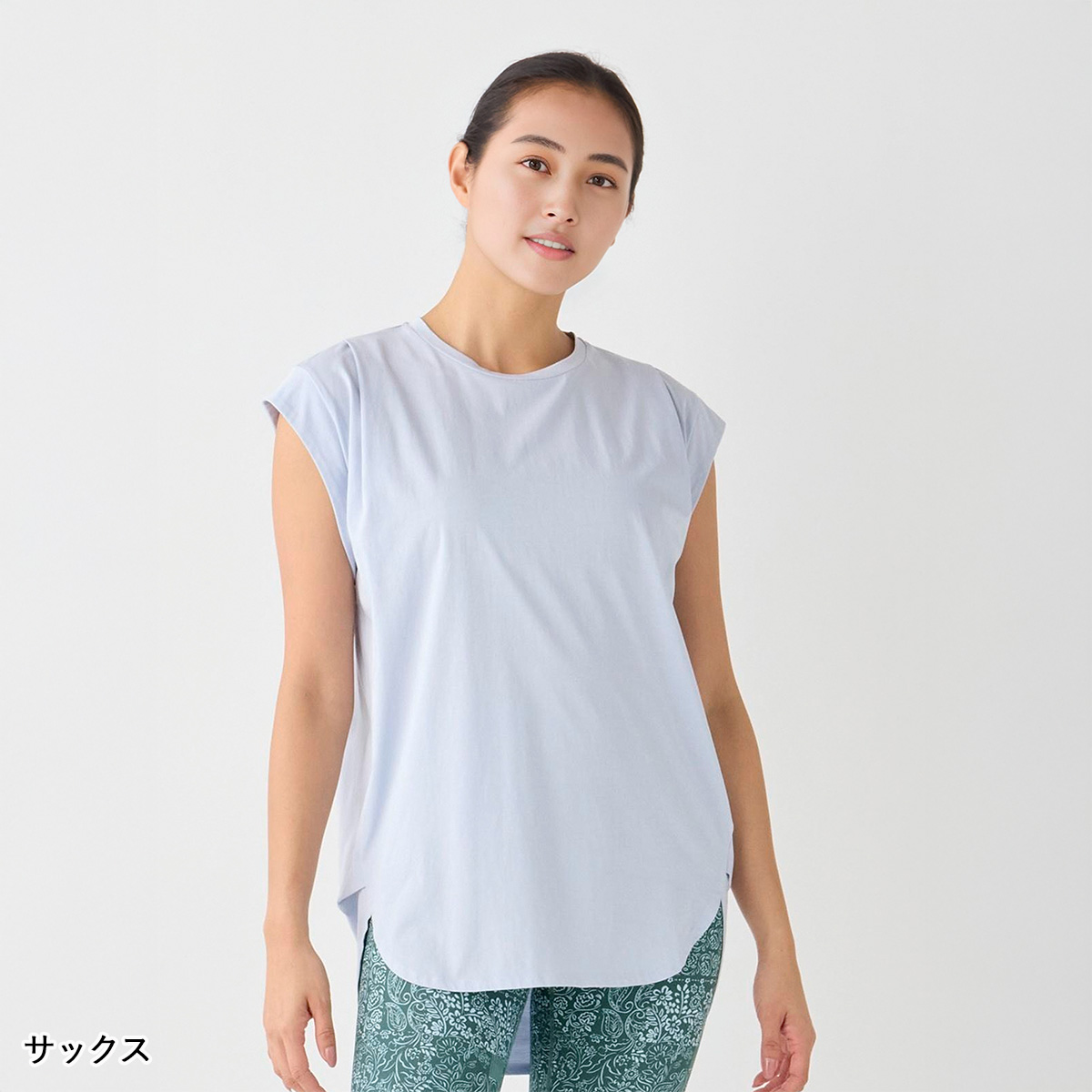 sukala ヨガウェアのおすすめ人気商品一覧 通販 - Yahoo!ショッピング