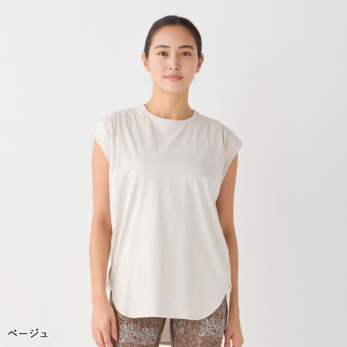 sukala ヨガウェアのおすすめ人気商品一覧 通販 - Yahoo!ショッピング