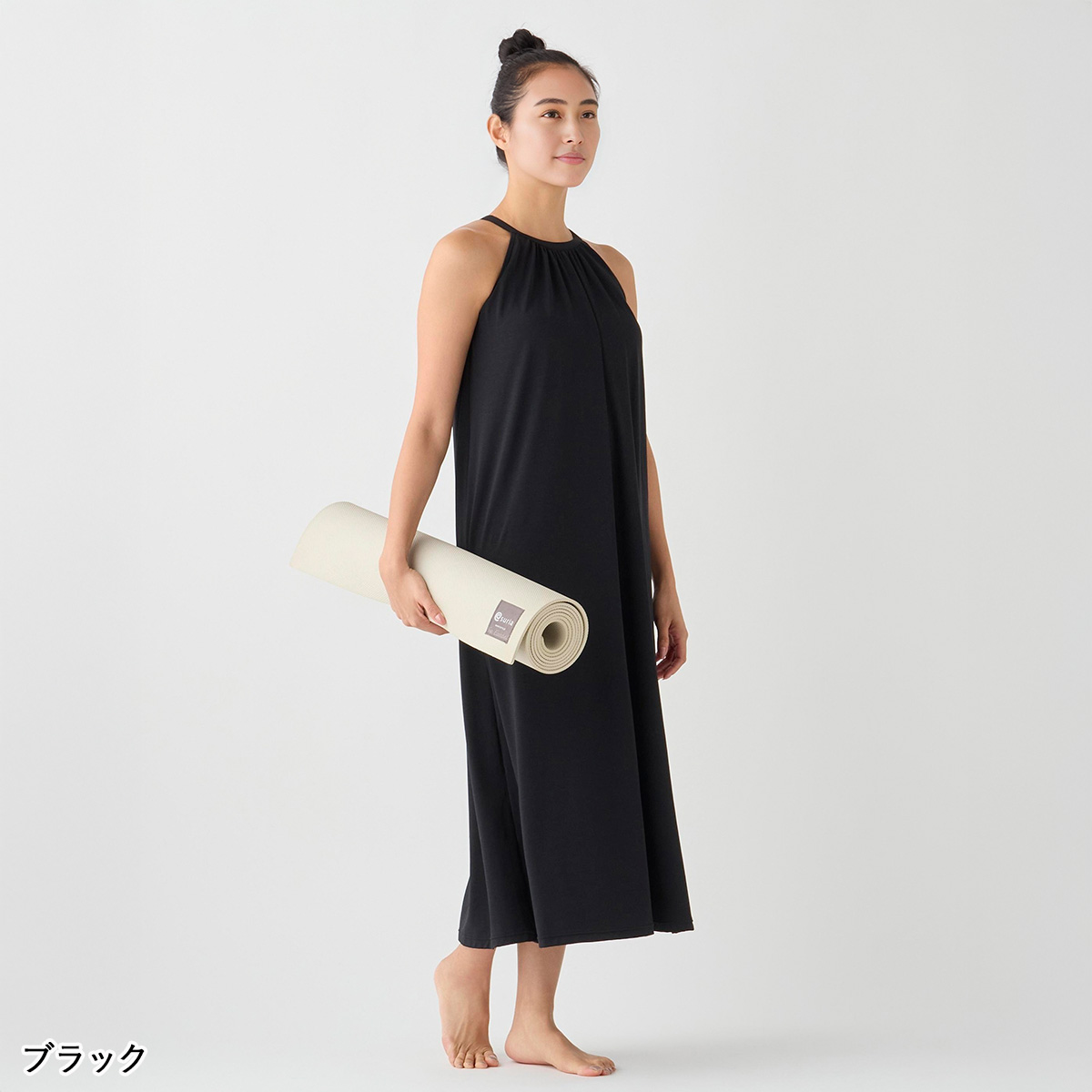 スリア suria ヨガウェア ヨガウエア