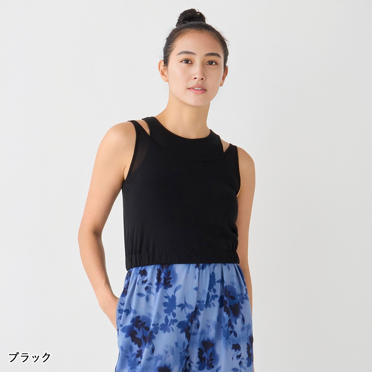 sukala ヨガウェアのおすすめ人気商品一覧 通販 - Yahoo!ショッピング
