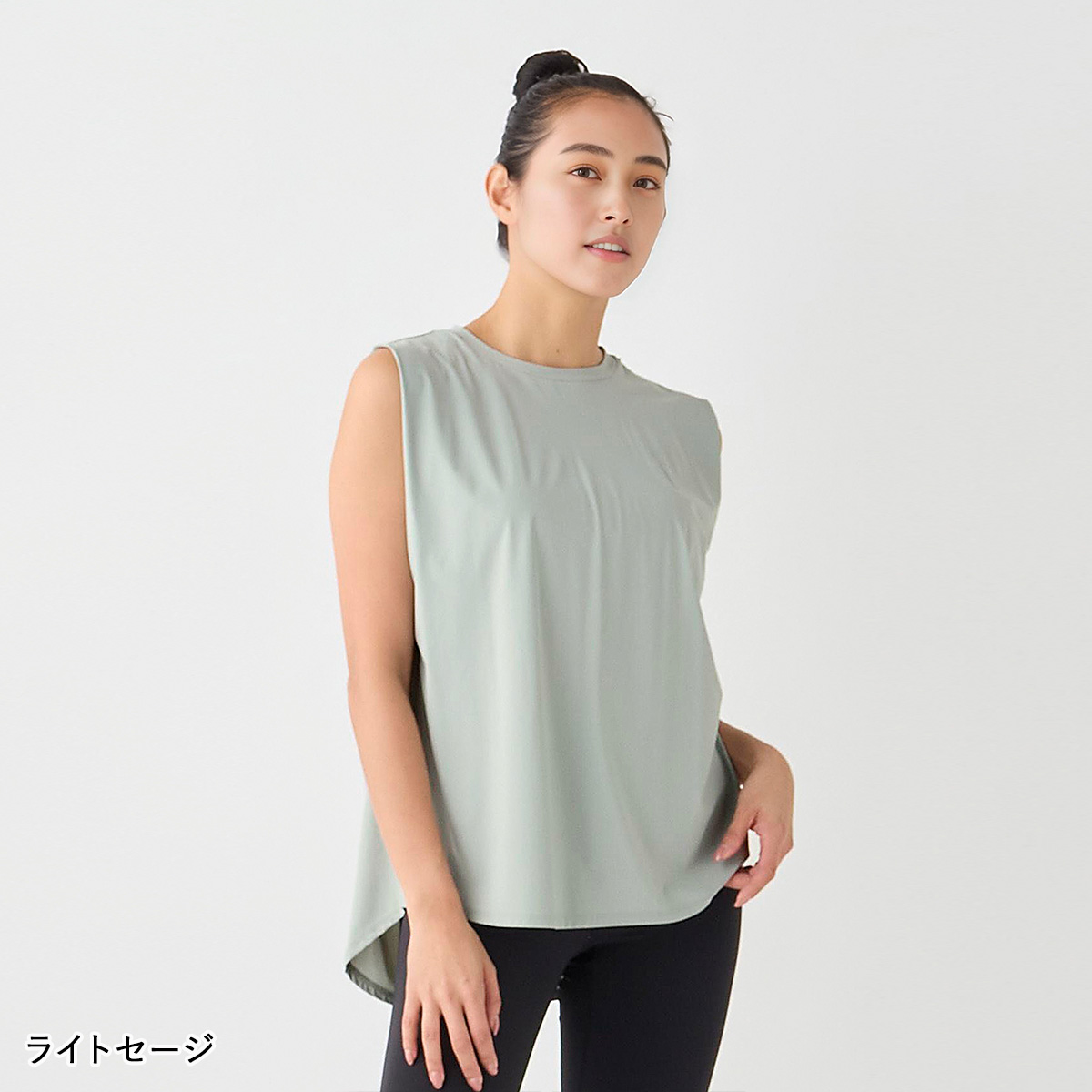 スリア suria ヨガウェア ヨガウエア