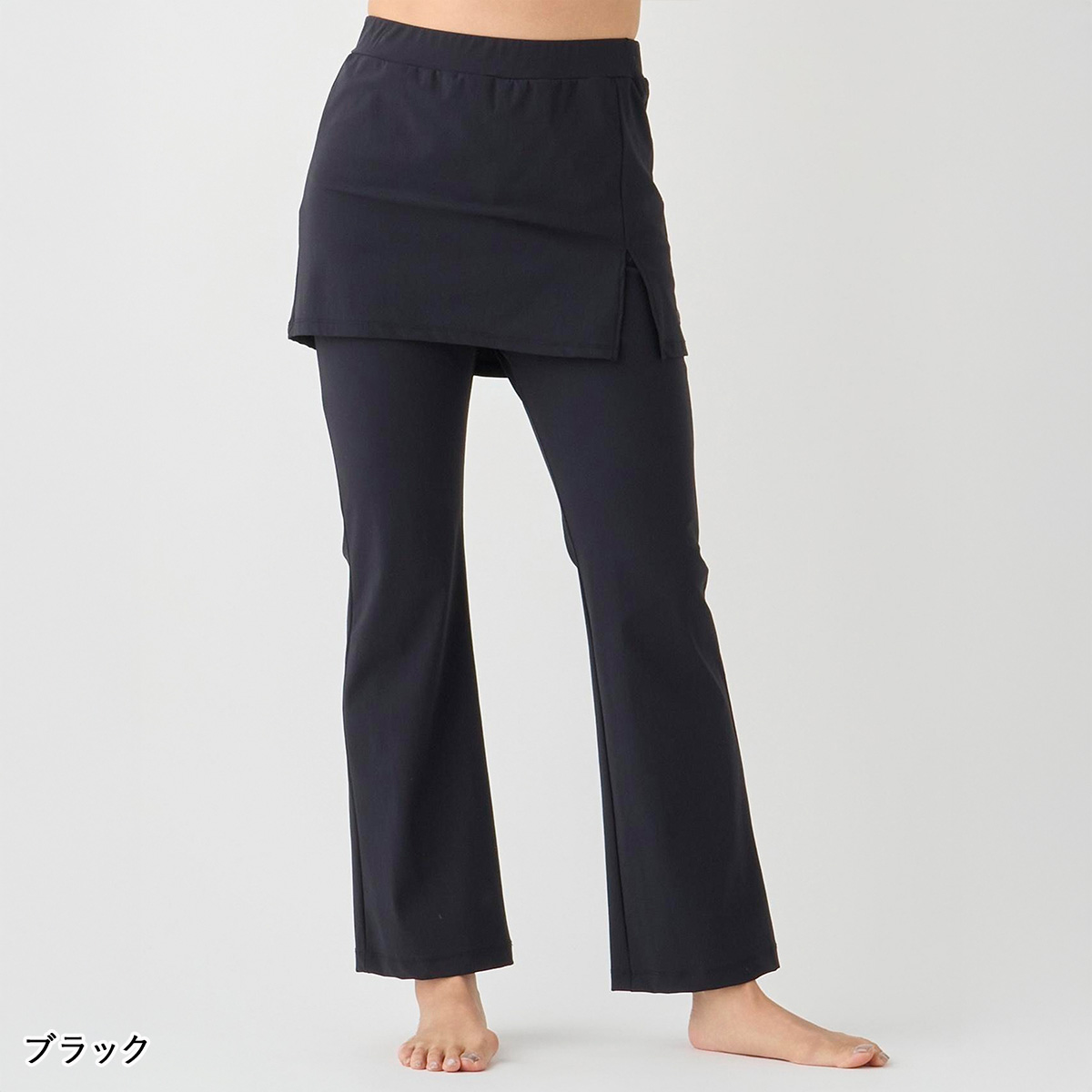 suria ヨガパンツ（性別：レディース）｜ヨガ、ピラティス｜スポーツ