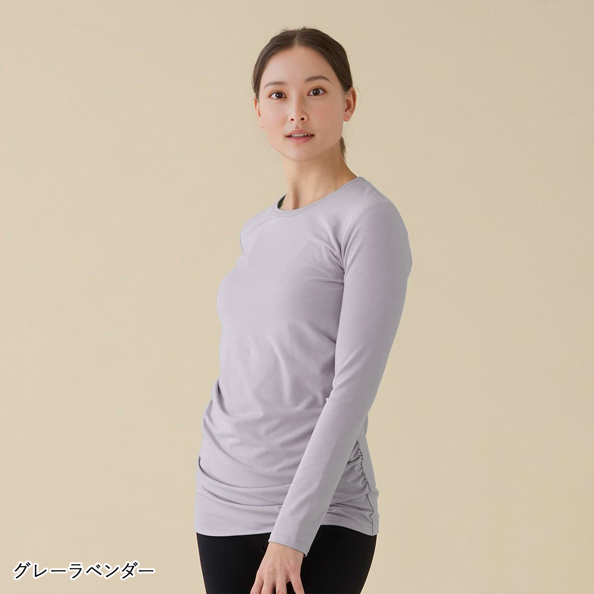 楽天市場】【セール 30％OFF】suria スリア ヨガウェア トップス