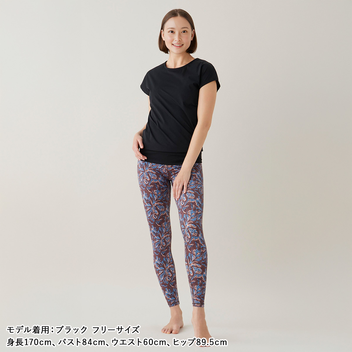 スリア suria ヨガウェア ヨガウエア