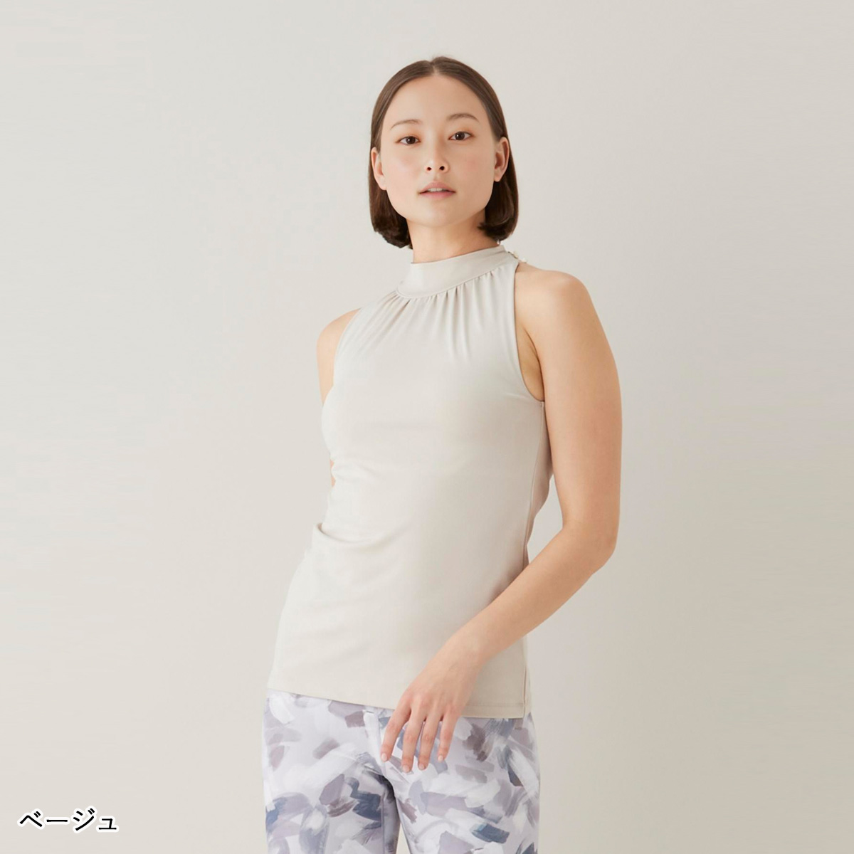 sukala ヨガウェアの商品一覧 通販 - Yahoo!ショッピング