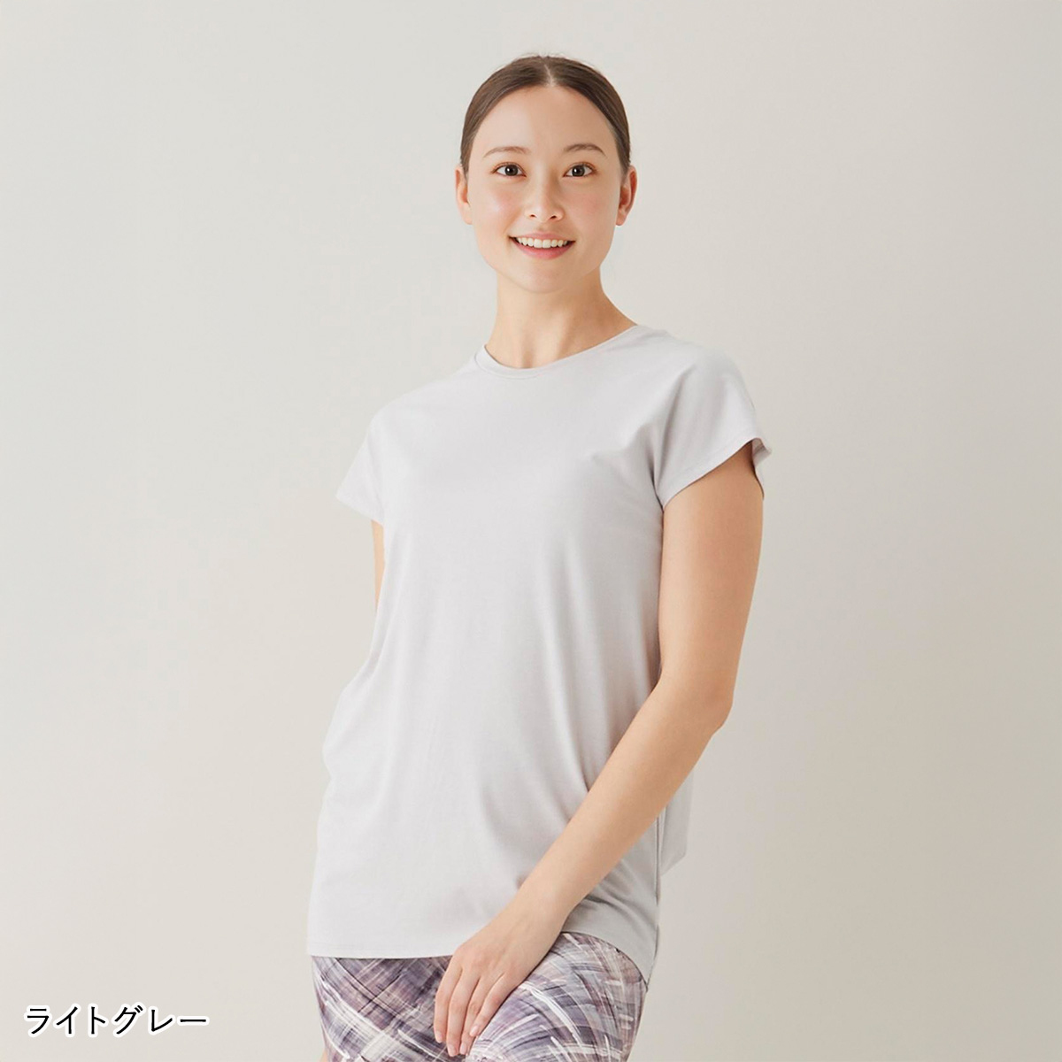 クラージュ（suria）のおすすめ人気商品一覧 通販 - Yahoo!ショッピング