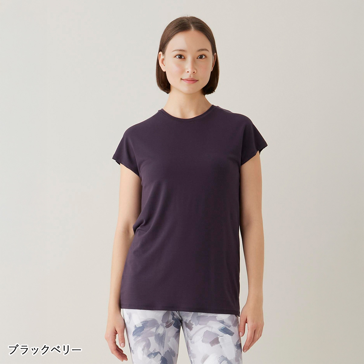 suria 新作 クラージュトップ クラージュ（suria）のおすすめ人気商品一覧 通販 - Yahoo!ショッピング