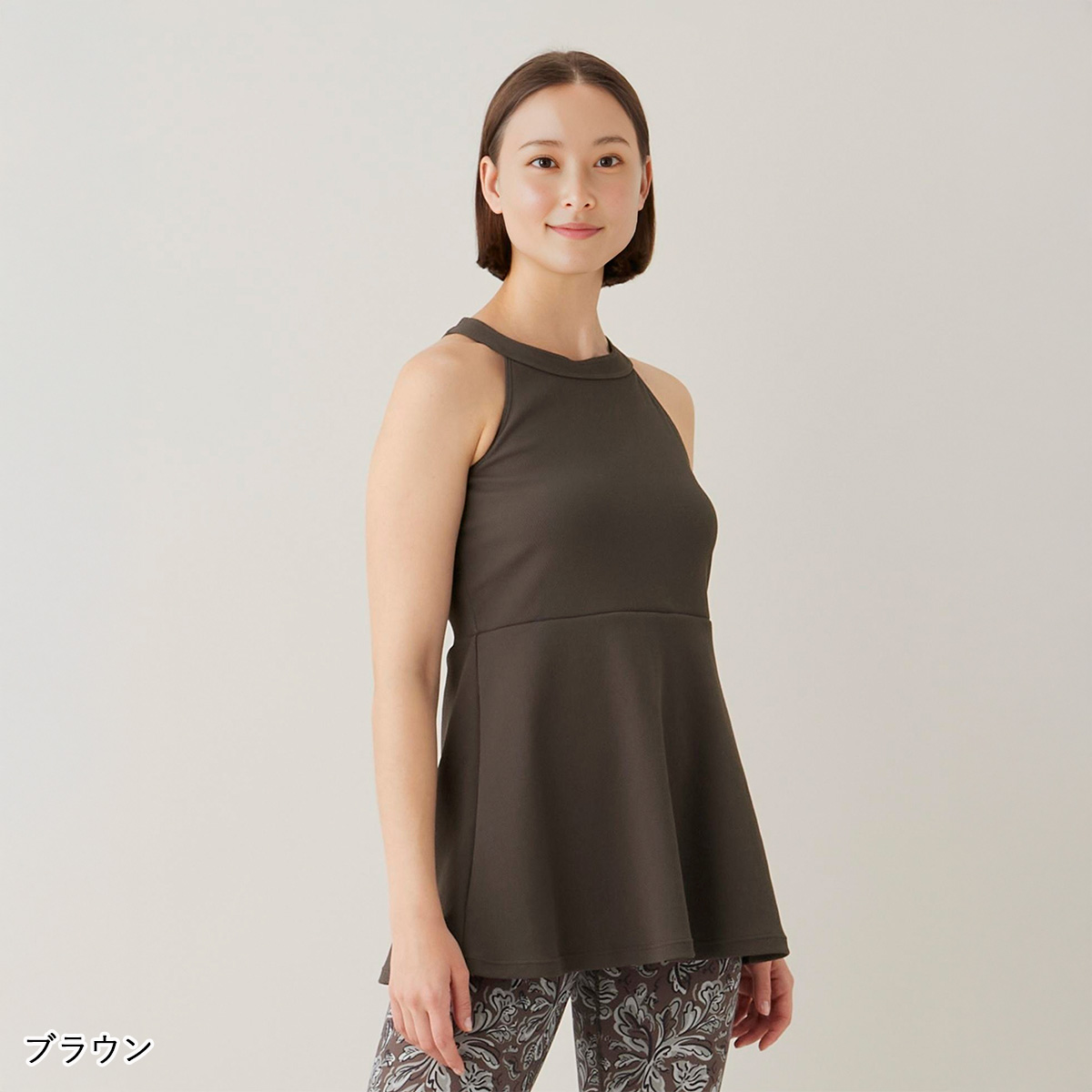 スリア suria ヨガウェア ヨガウエア