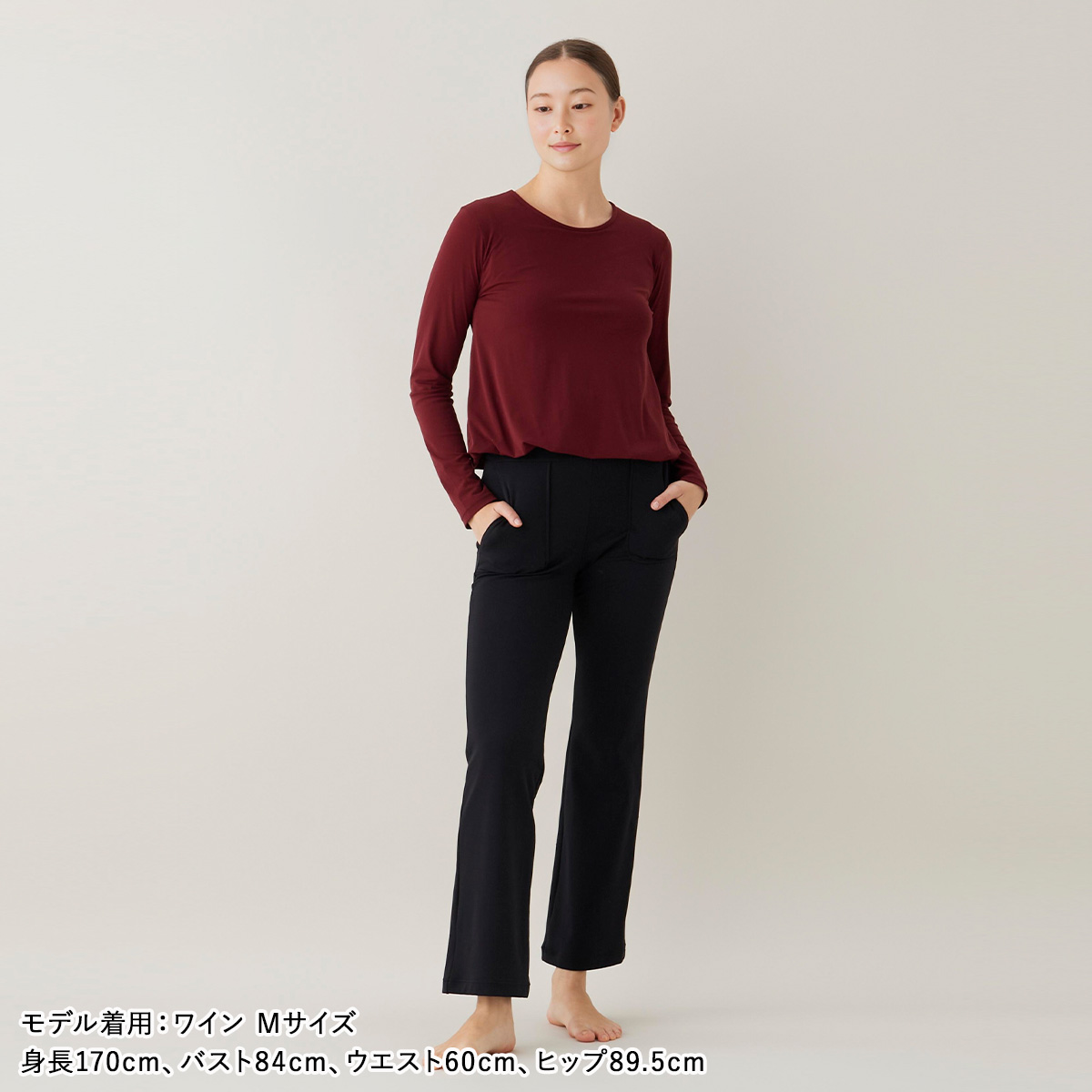スリア suria ヨガウェア ヨガウエア