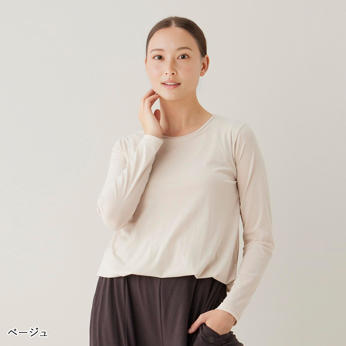 スリア suria ヨガウェア ヨガウエア