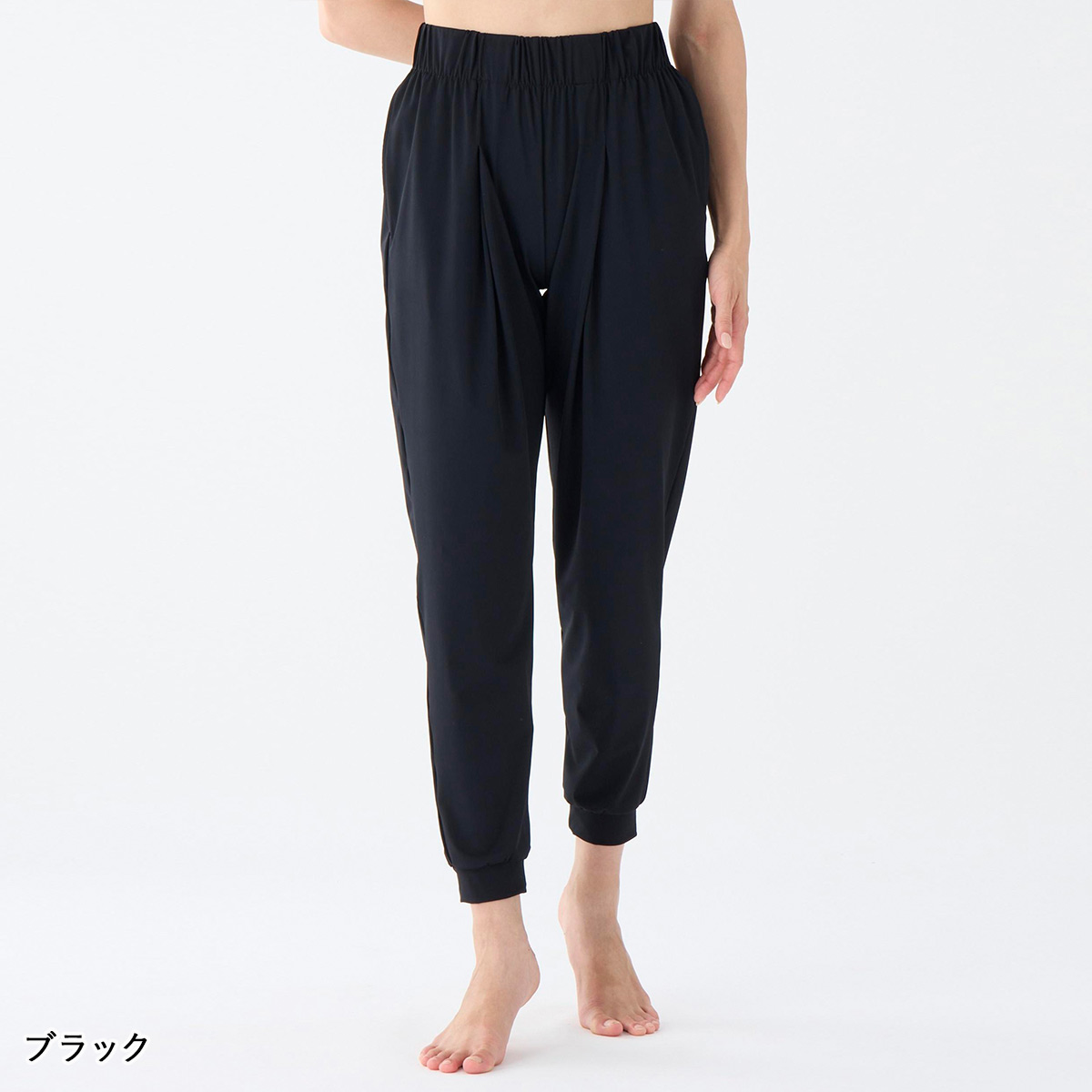 美品！suria スリア ナイールズパンツ ブラック M 楽天市場】【セール 30％OFF】suria スリア ヨガウェア ヨガパンツ