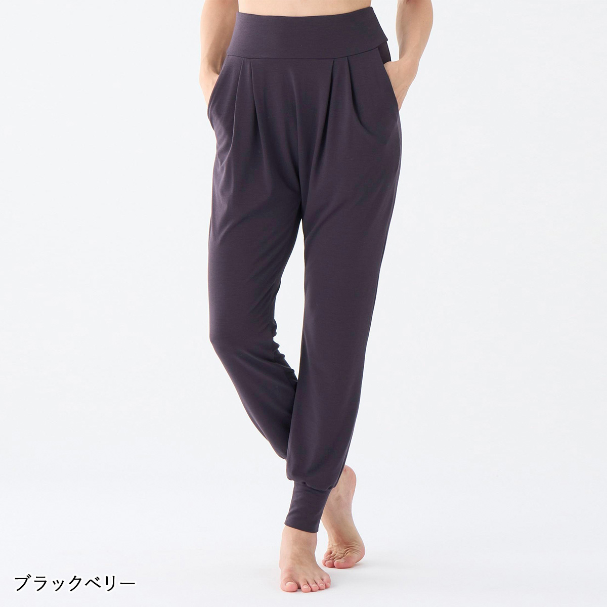 suria ヨガパンツ（性別：レディース）｜ヨガ、ピラティス｜スポーツ