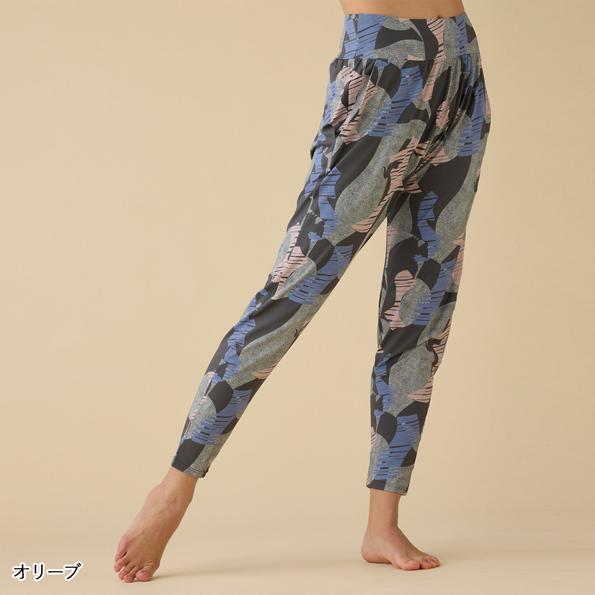 スリアセールのおすすめ人気商品一覧 通販 - Yahoo!ショッピング