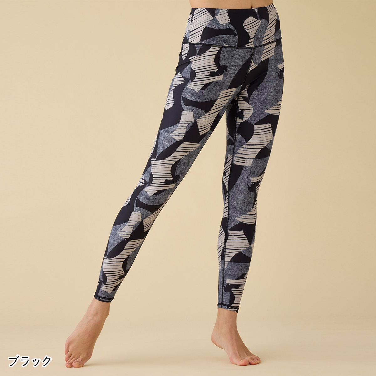 suria ヨガパンツ（性別：レディース）｜ヨガ、ピラティス｜スポーツ