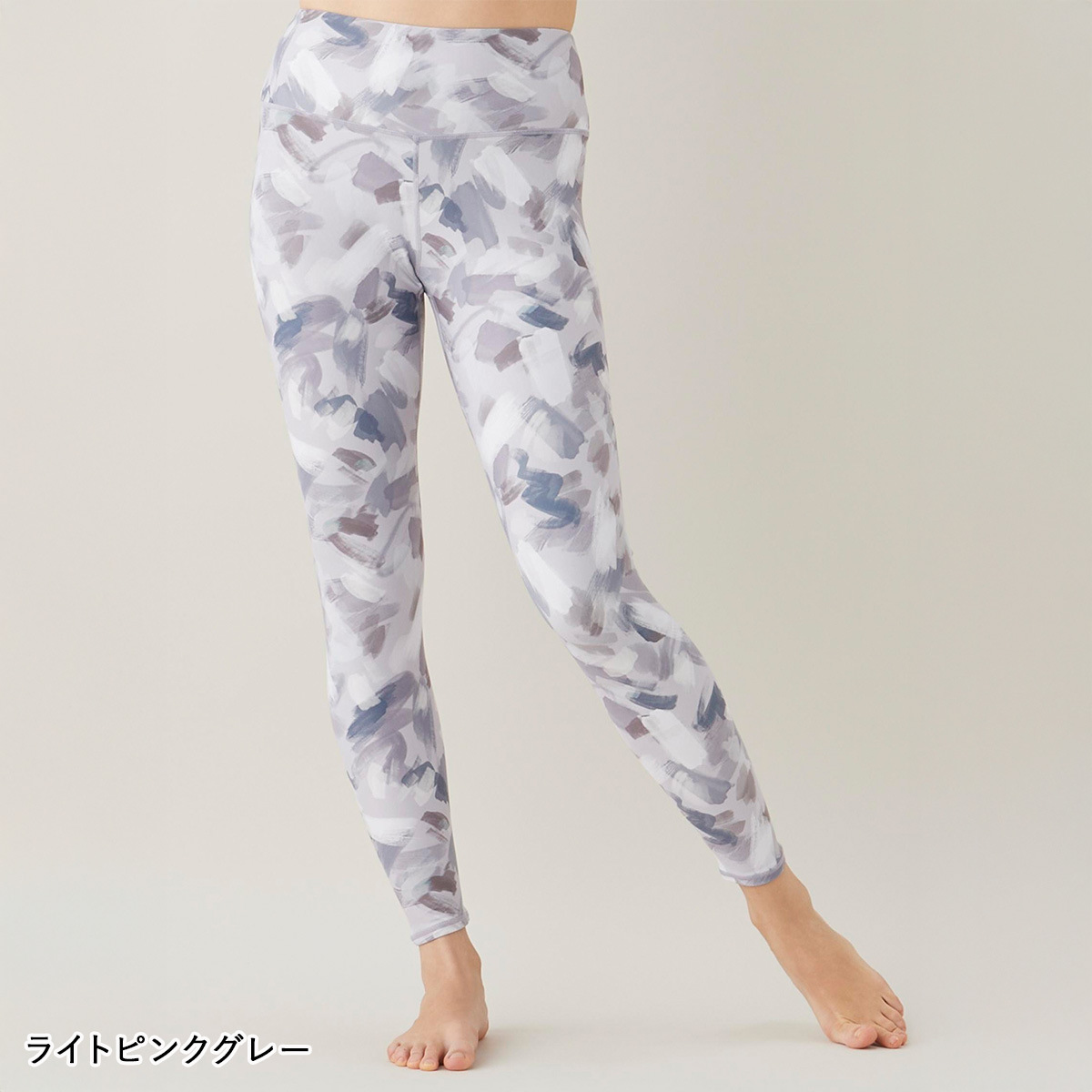 suria ヨガパンツ｜ヨガ、ピラティス｜スポーツ 通販 - Yahoo!ショッピング