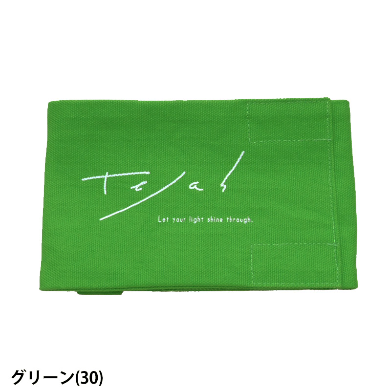 tejasテジャスマットホルダー TU21720