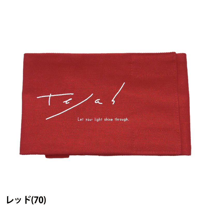 tejasテジャスマットホルダー TU21720