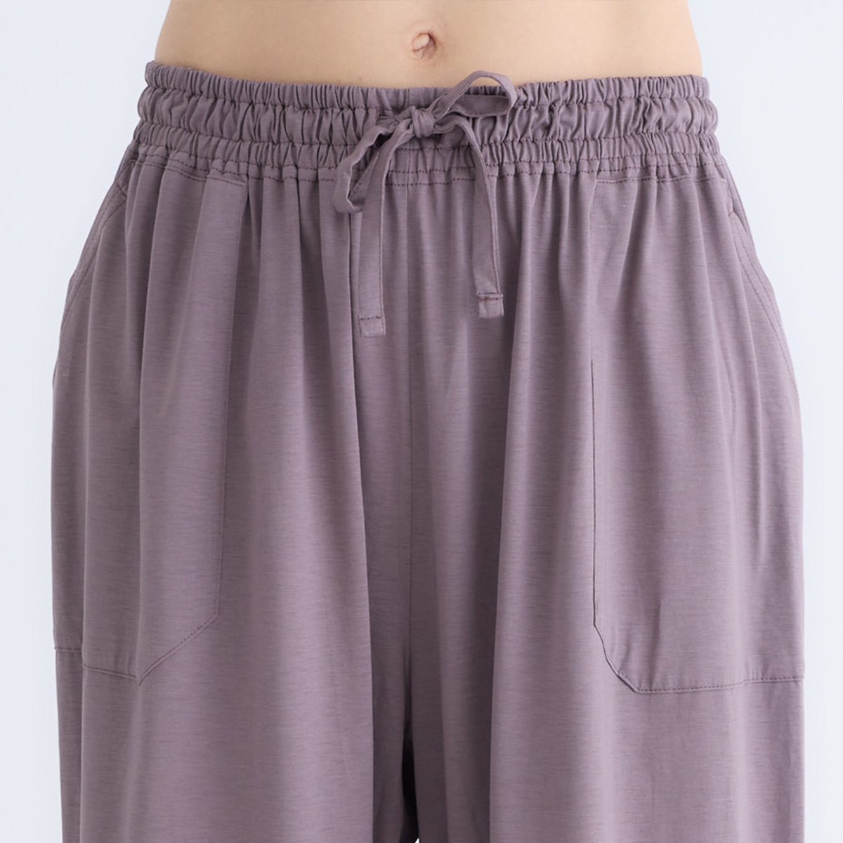 tejas（テジャス） セール 30%OFF ヨガウェア ボトムス シュラボトム