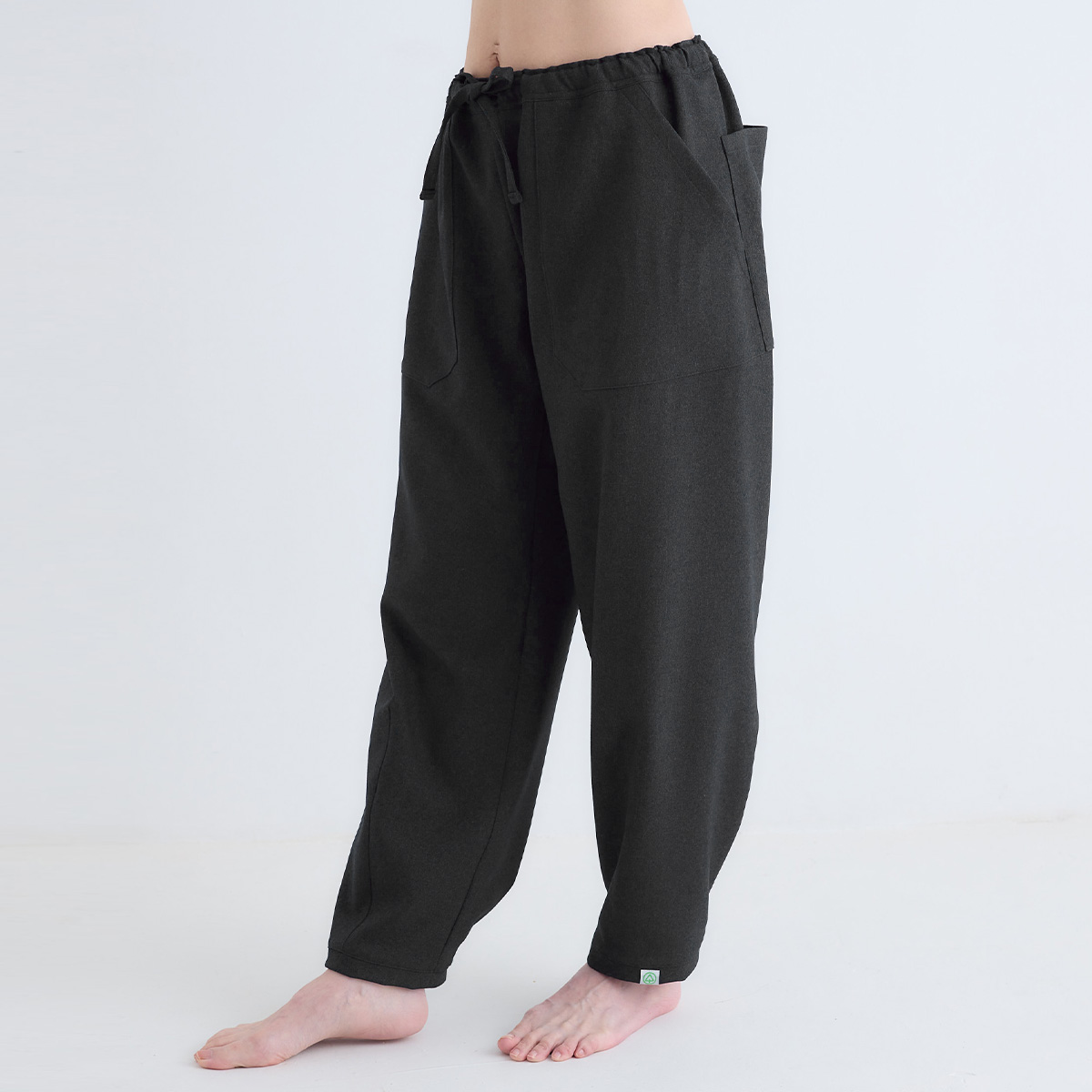 tejas テジャス vinita-bottom ヴィニータボトム TU252801