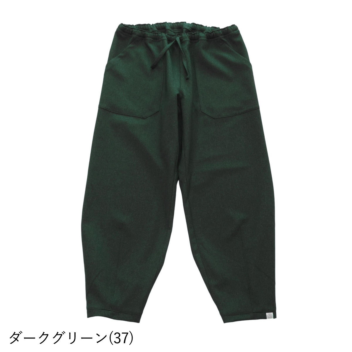 tejas テジャス vinita-bottom ヴィニータボトム TU252801