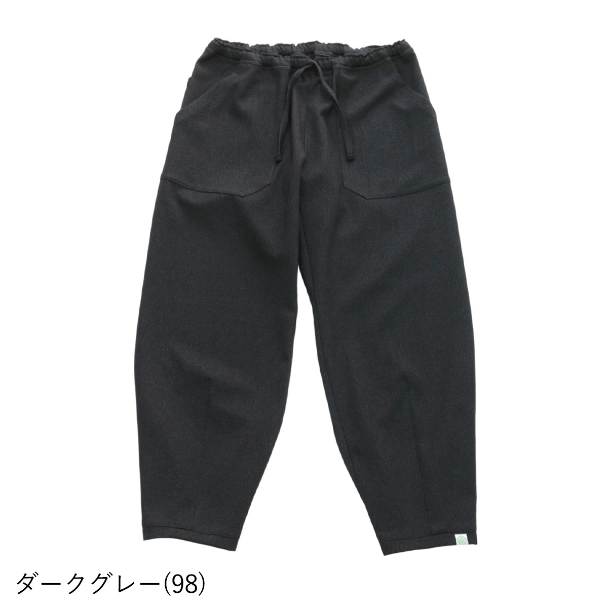 tejas テジャス vinita-bottom ヴィニータボトム TU252801