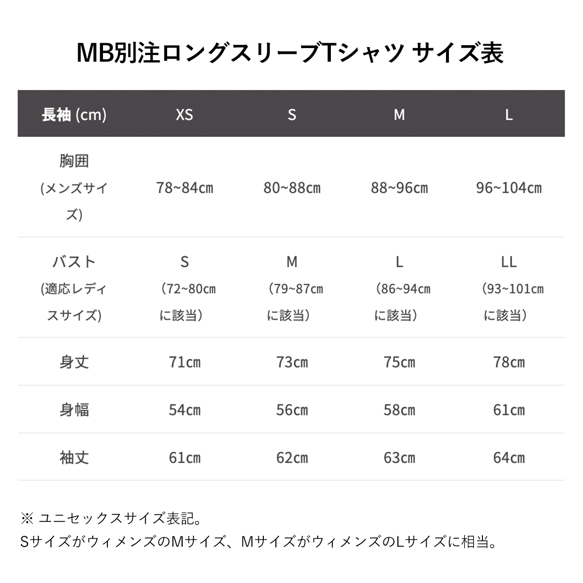 BOODY ブーディ サスティナビリティ サステナブル サスティナブル 低刺激 抗菌 快適 静電気防止